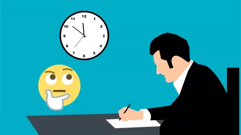 Diseño sin título (1).jpg