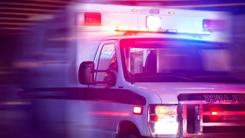 En Gómez Palacio, hombre muere arrollado por trascabo; hay un detenido.jpg