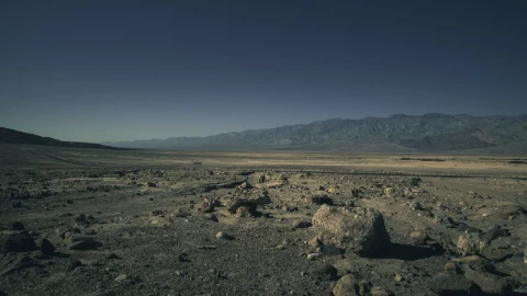 sequía extrema chignahuapan