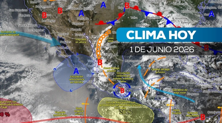 Clima-en-México-1-de-junio_-Inicia-temporal-de-lluvias_-pronóstico-del-tiempo-alerta-por-tormentas-e.webp