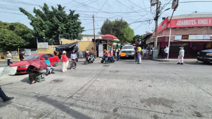 Bloqueo-Chilpancingo.jpg