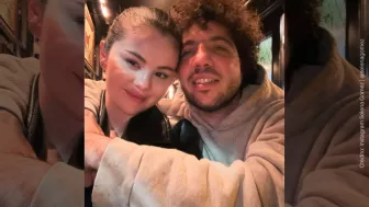 Selena adoptara (3).jpg