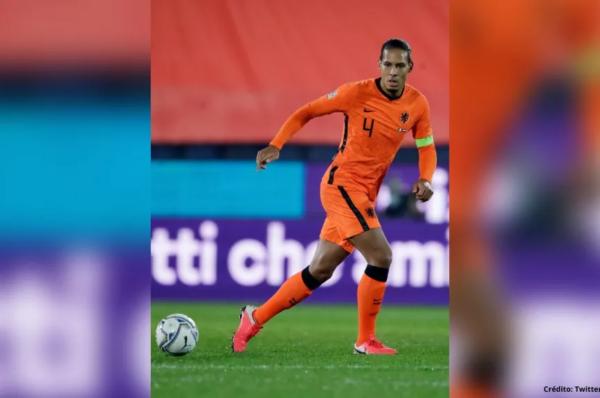5 futbolistas que no estarán en la Eurocopa 2020 2021.jpg