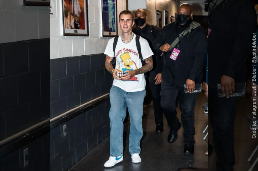 Justin Bieber pelon .jpg