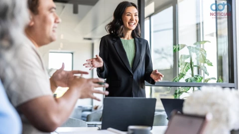 carreras mejor pagadas en México