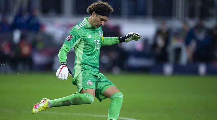 Memo-Ochoa.jpg