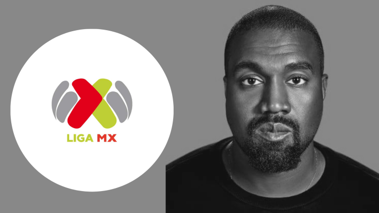 Liga MX en riesgo tras concierto de Kanye West.png