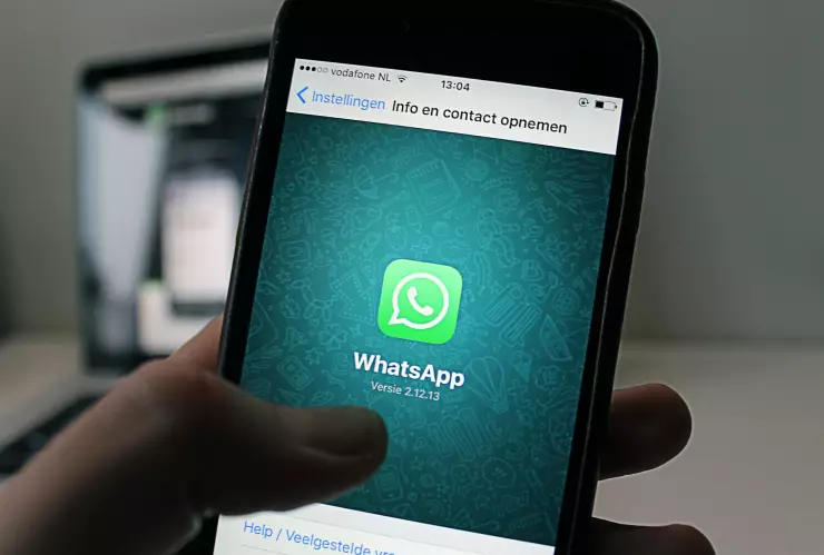 ¿Te espían en WhatsApp? Descubre cómo saber si alguien más está usando tu cuenta
