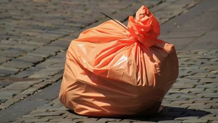 paquete basura bolsa.jpg