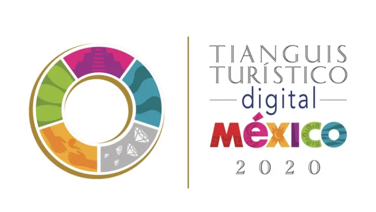 tianguis-turistico-digital.jpg