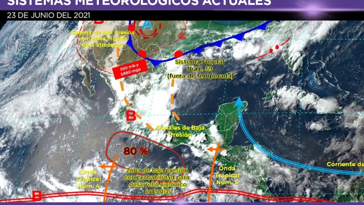 clima_23_de_junio_mexico