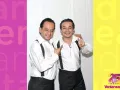 Freddy y Germán Ortega