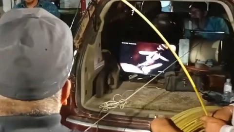 menor cae a pozo en cuauhtémoc.jpg