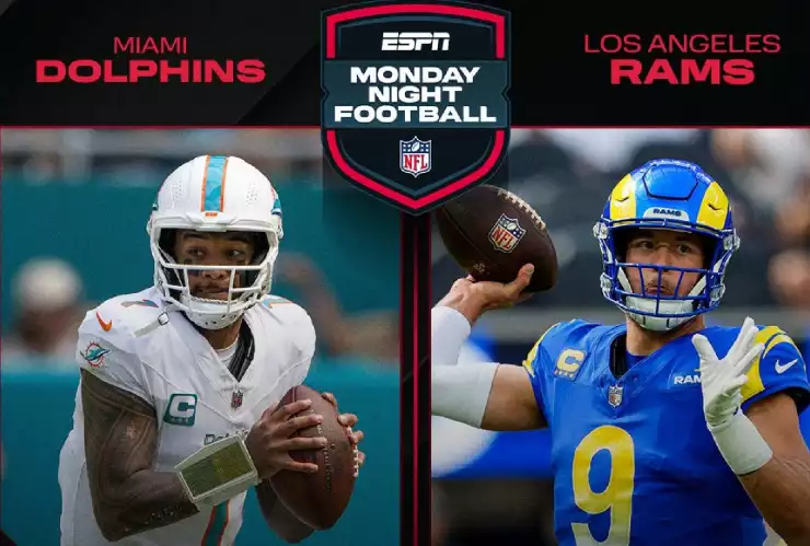 Dolphins vs Rams_ ¿A qué hora se juega el Monday Night Football de la NFL_ _ Semana 10.jpg