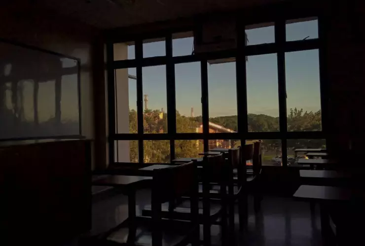 SEP suspenderá clases en TODO México desde este día