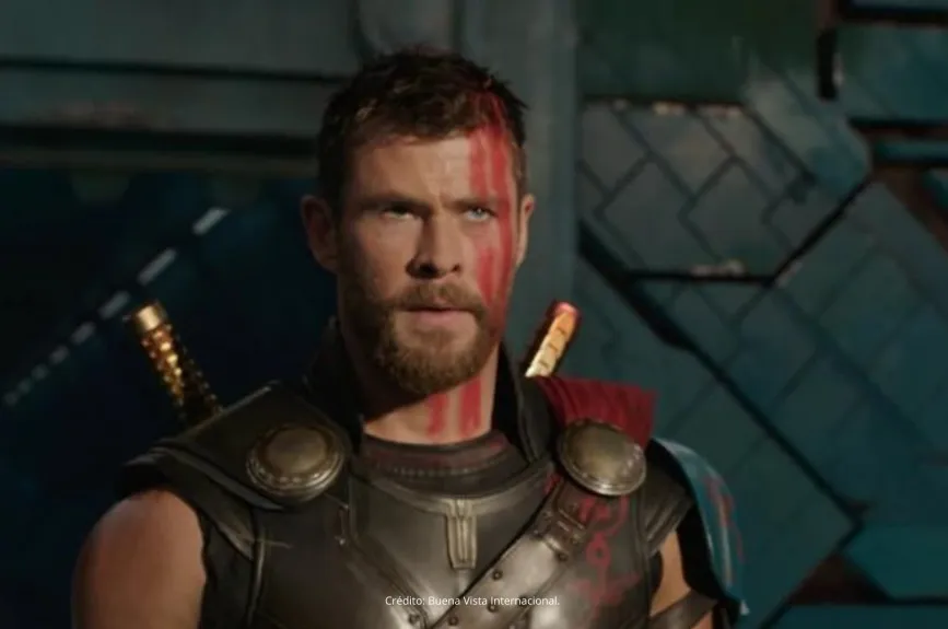 Referencia Thor Ragnarok en Spiderman (27).jpg