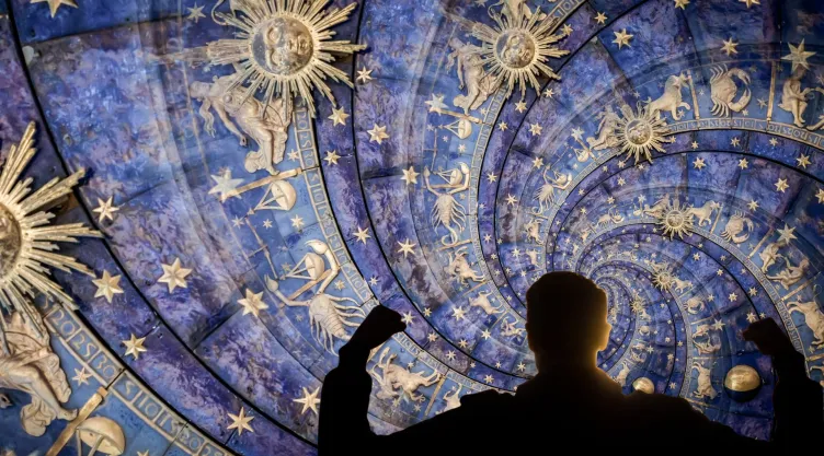signos zodiaco fuertes mentalmente