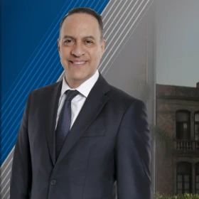 Alerta por rentas congeladas en CDMX.