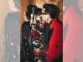 Cazzu e hija.png