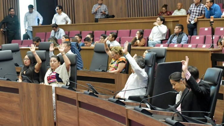 desaparicion-poderes-del-ayuntamiento-juchitan-detencion-del-alcalde