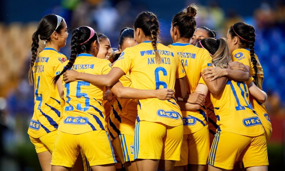 Liga MX Femenil Liguilla Apertura 2021.jpg