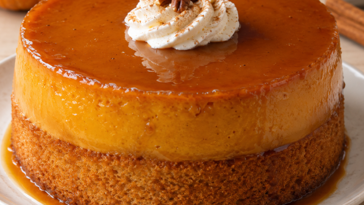 pastelcalabaza.png