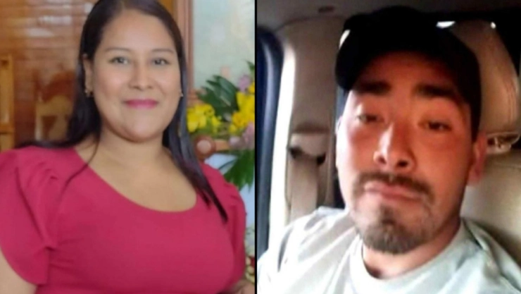 Tragedia en Tepalcatepec: Dos vidas segadas en celebración de San Francisco de Asís durante ataque armado.