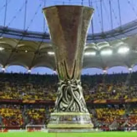 Europa League