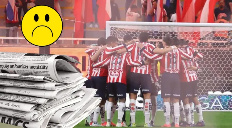 Chivas está en repechaje, pero sus futbolistas sufren lesiones.jpg