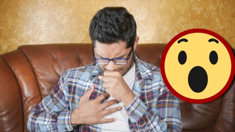 ¡Aguas! México supera los 7 mil casos de tuberculosis; Veracruz, el más afectado.jpg