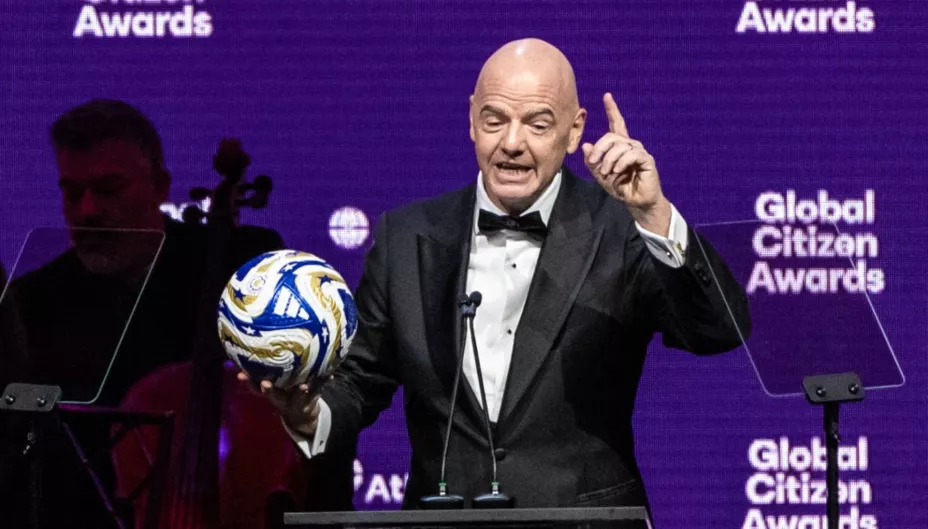 Ya están a la venta las entradas del Mundial.jpg