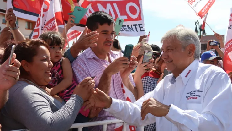 AMLO