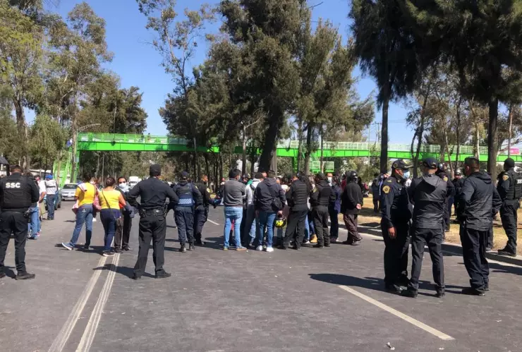 BLOQUEO PERIFERICO.jpeg