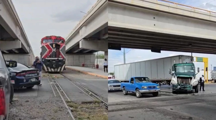 accidente-tren-en-ciudad-juarez-deja-una-persona-muerta-video-muestra-semaforo-en-verde
