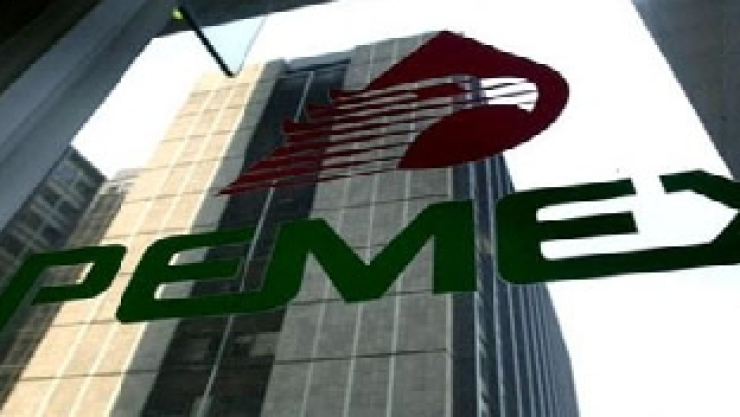 PEMEX