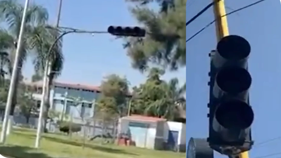 semáforos descompuestos en Zapopan.png