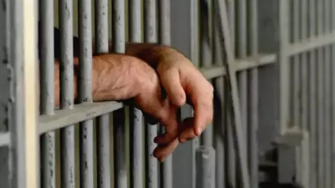 Sujeto pasará 9 años en prisión por ABUSAR de menor en playas de Dzilam de Bravo