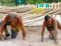 Survivor México.