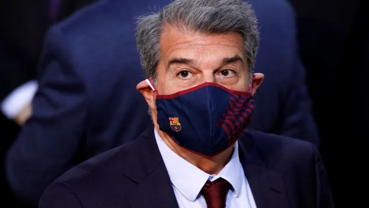 barcelona-respaldo-superliga.jpg