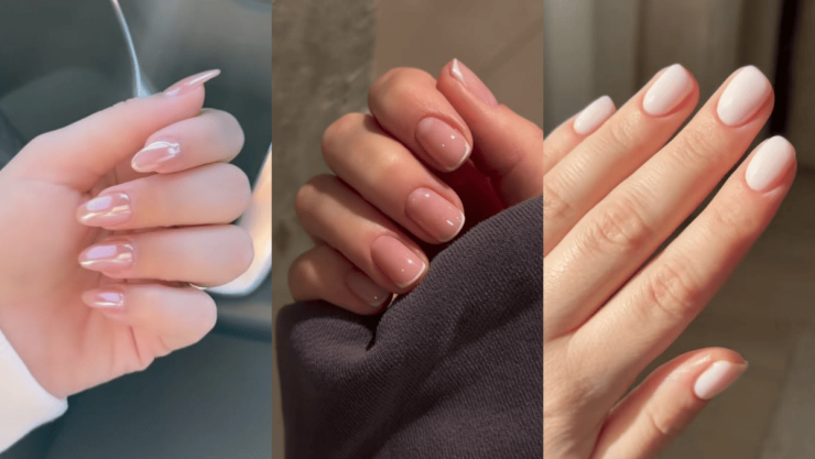 Las 7 manicuras que rejuvenecen las manos para mujeres de 40 años.png