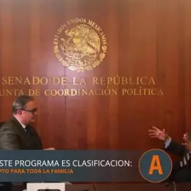 sen.-ricardo-monreal