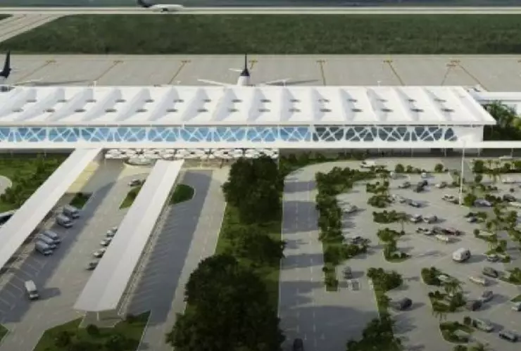 Aeropuerto de Tulum iniciará operaciones en diciembre 2023_ Se esperan más de 6 mil pasajeros.jpg