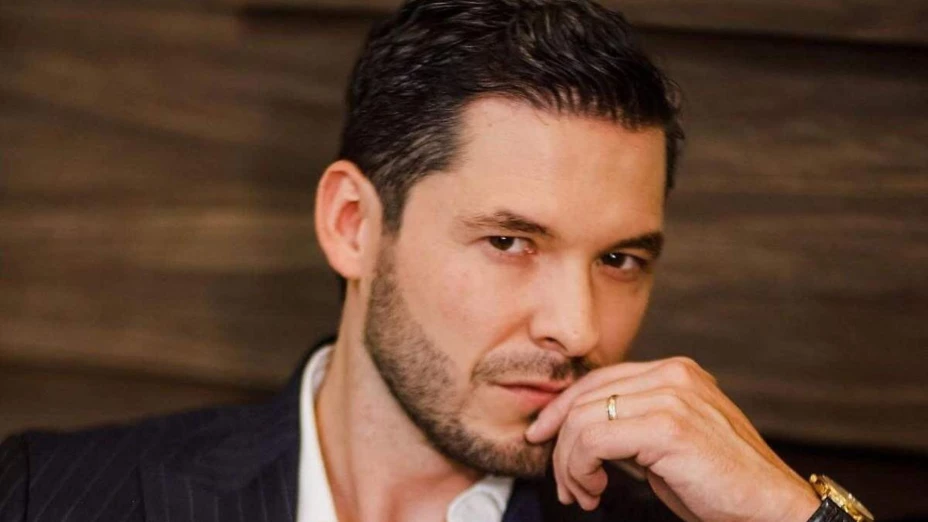 Libera la Fiera - World Tour