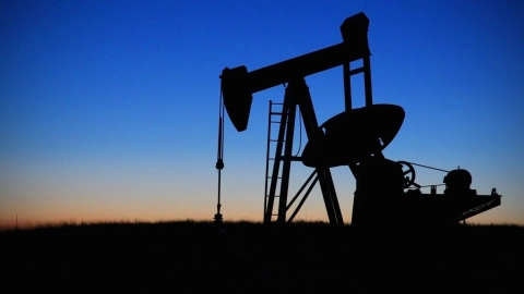 precio petroleo mercado opep