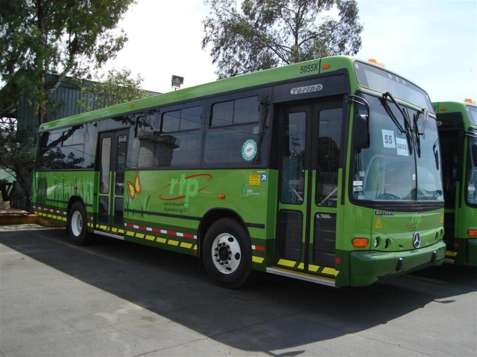 transporte publico, tarifa