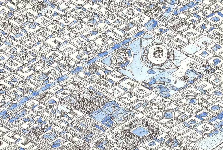 Mapas, mano, ciudades 2.jpg