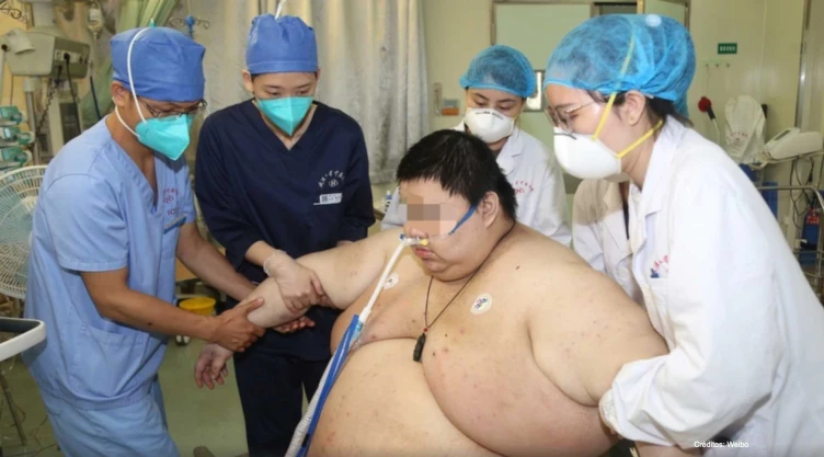 hombre sube peso cuarentena.jpg