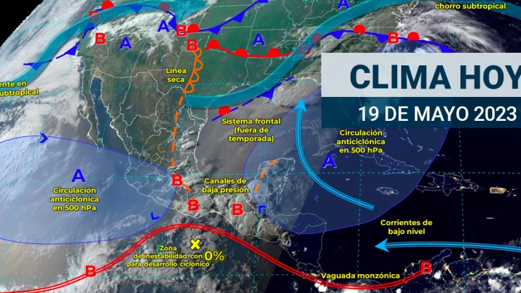 clima-hoy-19-mayo-2024-lluvias-sureste-mexico.jpg