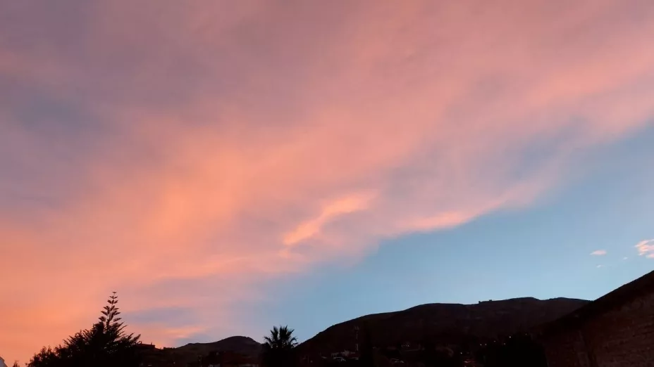 Clima La Laguna 21 de agosto 2025 ¿Cuál es el pronóstico para jueves.jpg