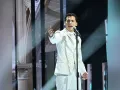 Mario Girón ha llegado a los corazones de todos con su hermosa voz, pero ¿te has preguntado con qué personaje de Disney comparte personalidad este increíble músico?
